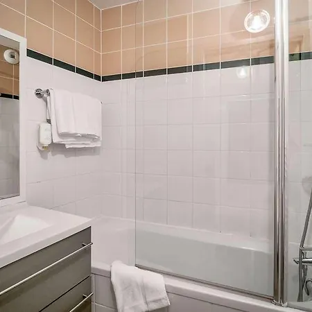 Lorda Aparthotel *