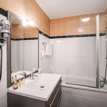 Lorda Aparthotel *