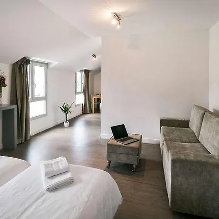 Lorda Aparthotel *